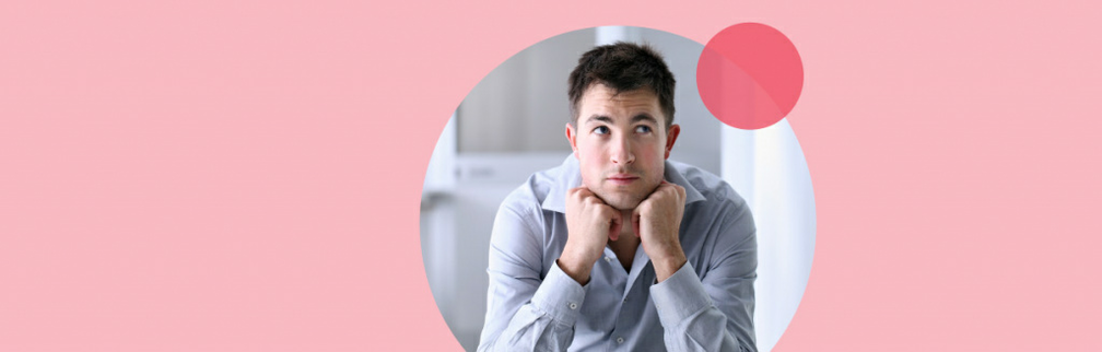 Tratamento da prostatite en homes